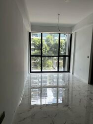 Sceneca Residence (D16), Apartment #556756151